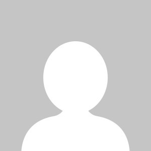 Picture of Marie Dimond