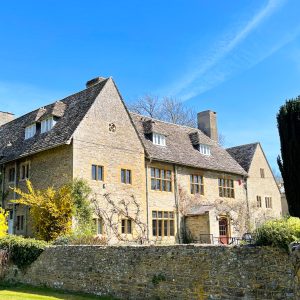 Weekend Retreat Jul 23-25 (Standard Price)