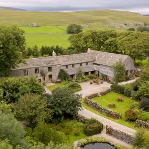 Weekend Retreat Oct 15-17 (Remaining Balance)