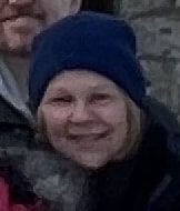 Gail