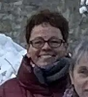 Jan Anderson