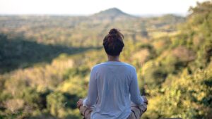 The Buddha’s Path Study Programme – Module #2: Foundations of Buddhist Meditation I: Shamatha