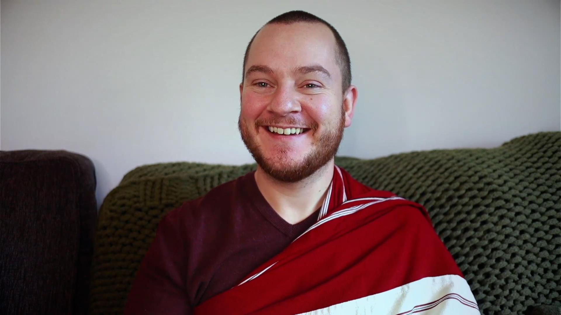 Harvesting Joy and Simplifying Life Samadhi