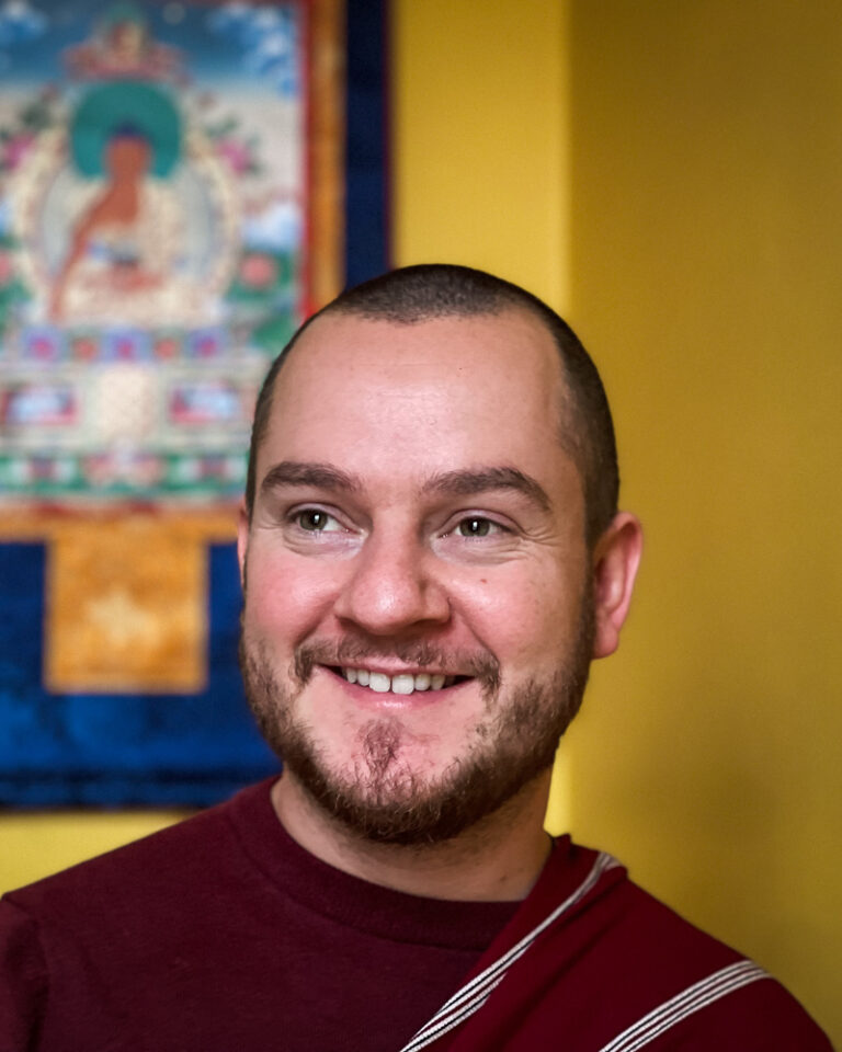 The Buddha s Path Study Programme Module 11 Walking The Path Samadhi The buddha s path study programme module 11 walking the path samadhi