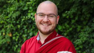 Heart Advice from a Foolish Practitioner: A Song of Liberation