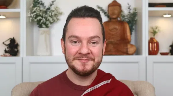 We Cant Always Get What We Want (And That’s All Right)