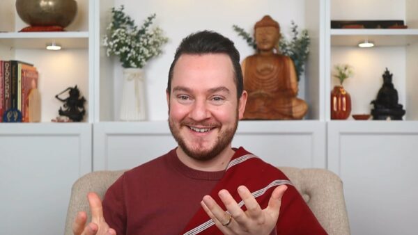 We Cant Always Get What We Want (And That’s All Right)