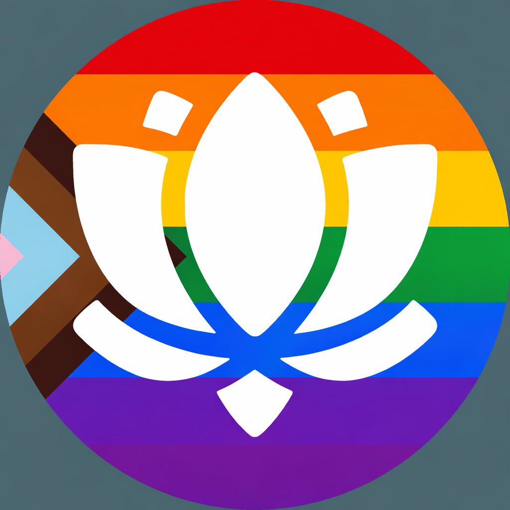 Samadhi LGBTQ+ Buddhist Community