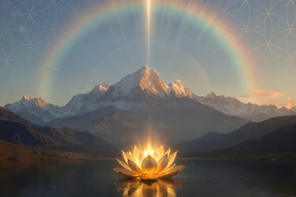Already Free: Meeting Life Through the Heart of Mahamudra and Dzogchen