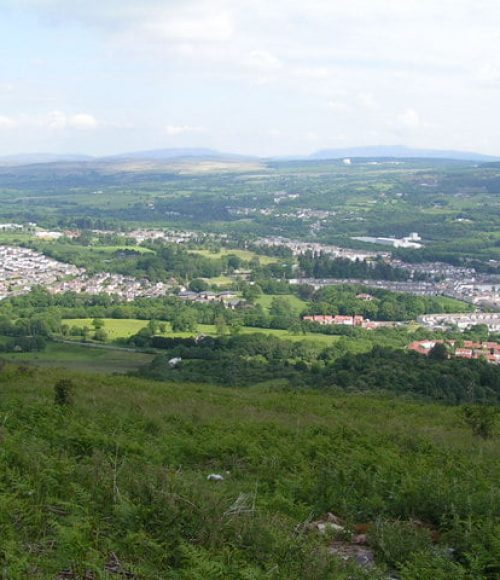 Aberdare Meditation Classes South Wales Aberdare Meditation Classes South Wales