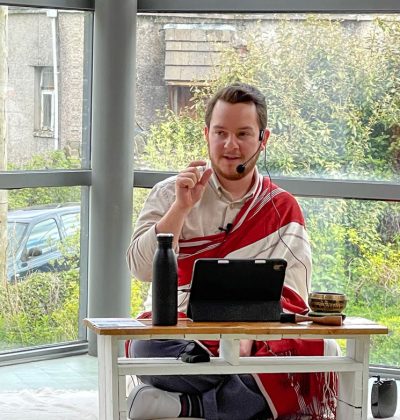David-Johnson-Meditation-Mountain-Ash-14