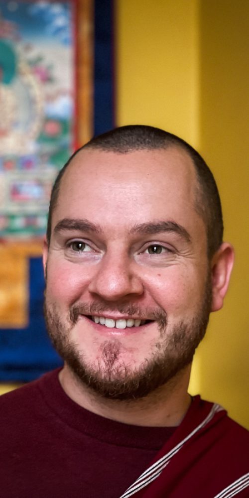 David-Oromith_square.jpg David-Oromith_square.jpg