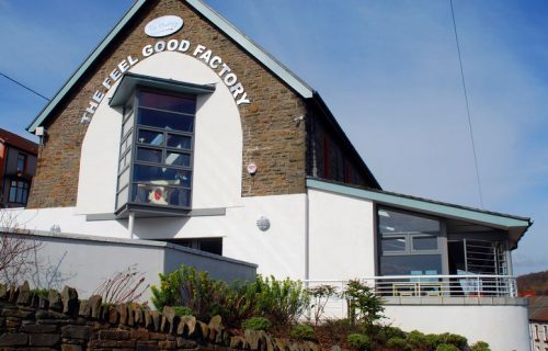 meditation classes in rct bryncynon strategy meditation classes in rct bryncynon strategy