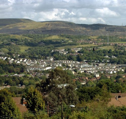 merthyr tydfil meditation classes merthyr tydfil meditation classes