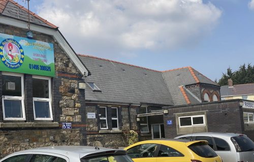 rassau resource community centre rassau resource community centre
